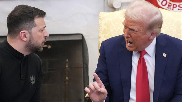 cbsn-fusion-breaking-down-the-backlash-to-the-trump-vance-clash-with-zelenskyy-thumbnail.jpg 