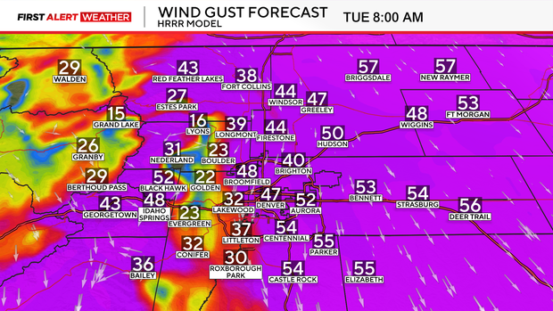 hrrr-fr-wind-gusts.png 