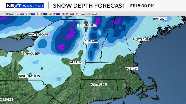 snow2-copy.jpg 
