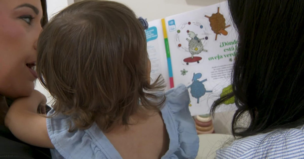 Free book programs inspire young readers across South Florida during Read Across America Week Free book programs inspire young readers across South Florida during Read Across America Week