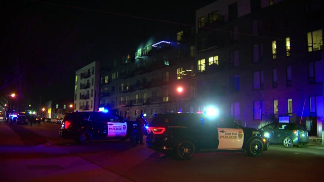 inx-territorial-rd-standoff-030225.jpg 