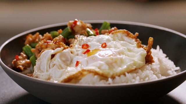 0303-cmo-dish.jpg 