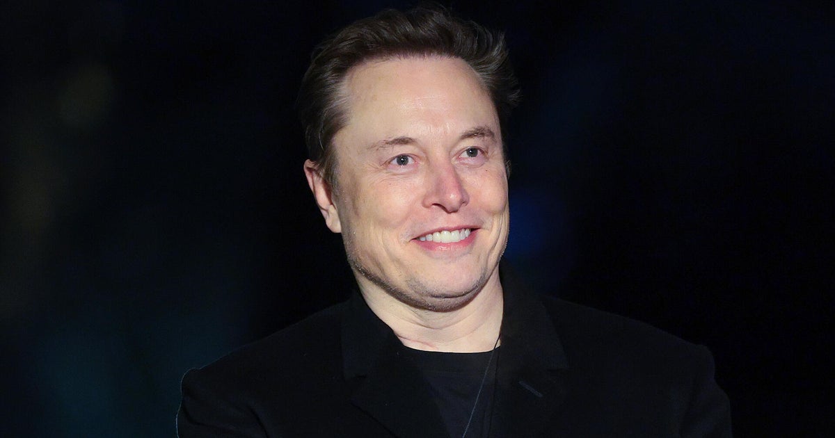 Potential deal between Musk's Starlink and FAA raising ethical concerns