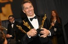 97th Oscars - Governors Ball 
