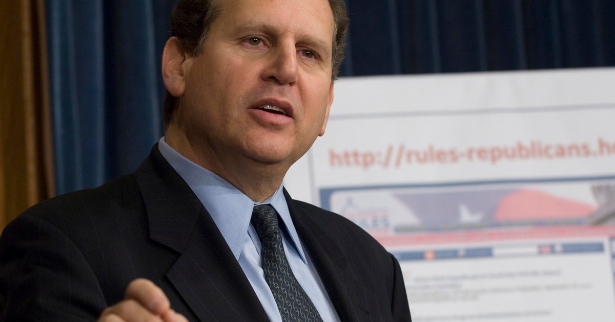 Former Florida Congressman Lincoln Díaz-Balart dies at 70, family confirms Former Florida Congressman Lincoln Díaz-Balart dies at 70, family confirms