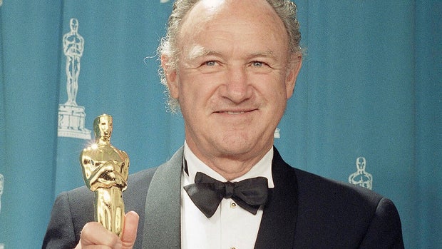 Notable Deaths in 2025