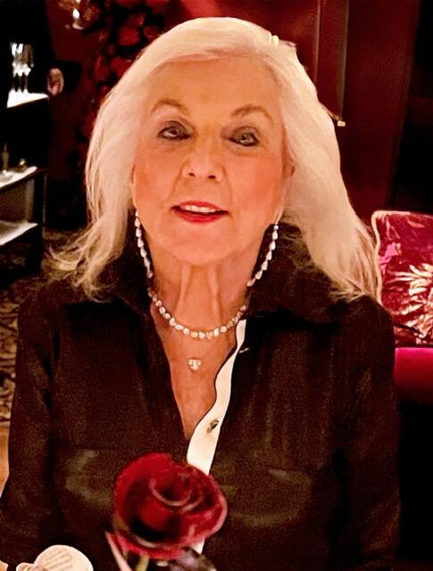 margie-korshak.jpg 