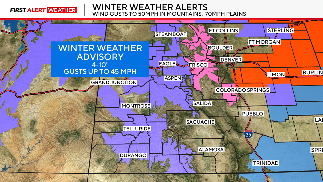 all-winter-alerts.png 
