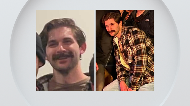 missing-vail-snowboarder-connor-gill-web-double-family.png 
