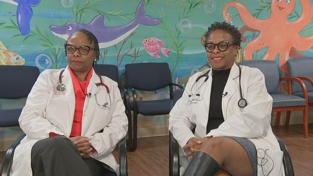 hfr-carabeo-twin-sister-docs-raw-013025-concatenated-085308-frame-1962.jpg 