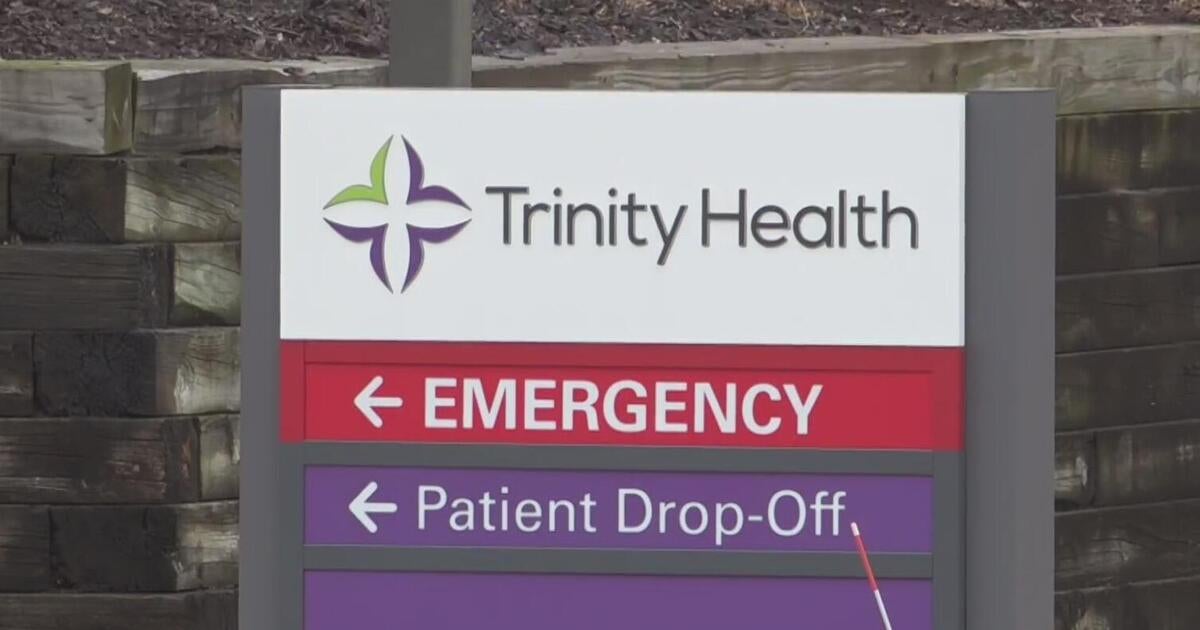 Trinity Health Launches Innovative Outpatient Mental Health Program for Youth