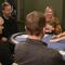 Can teaching employees poker skills help businesses thrive?