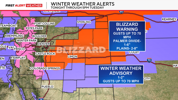 all-winter-alerts-3.png 