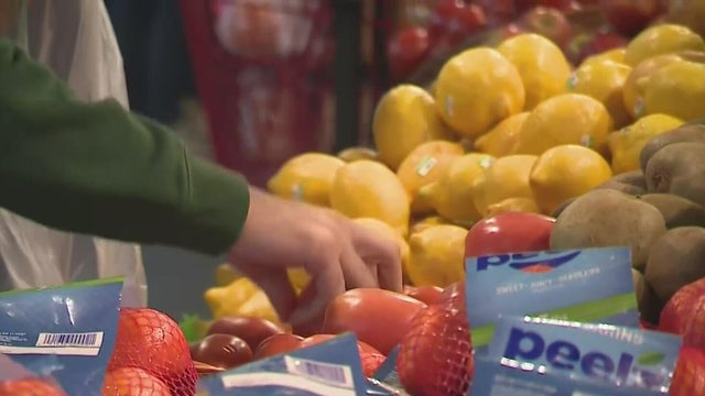 fruit-shopping.jpg