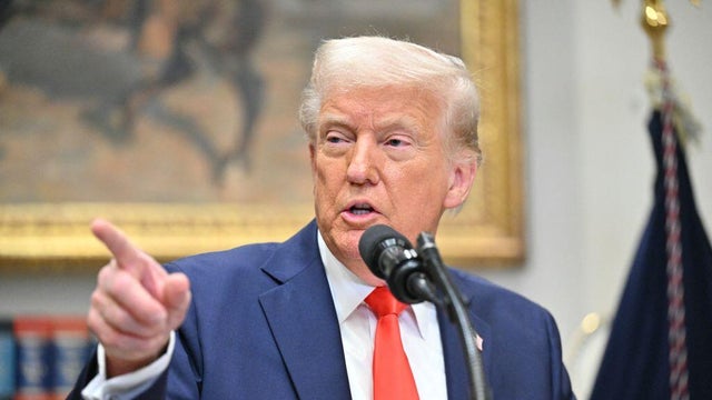 US-POLITICS-TRUMP-ECONOMY-CLIMATE-ENERGY