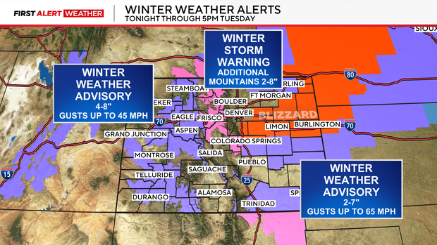all-winter-alerts-32.png 