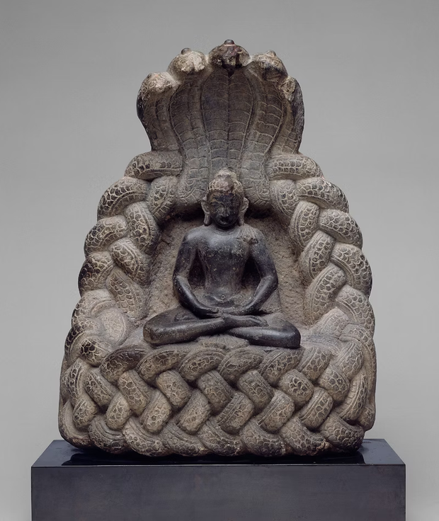 buddha-sheltered-by-the-serpent-king-muchalinda-1.png 