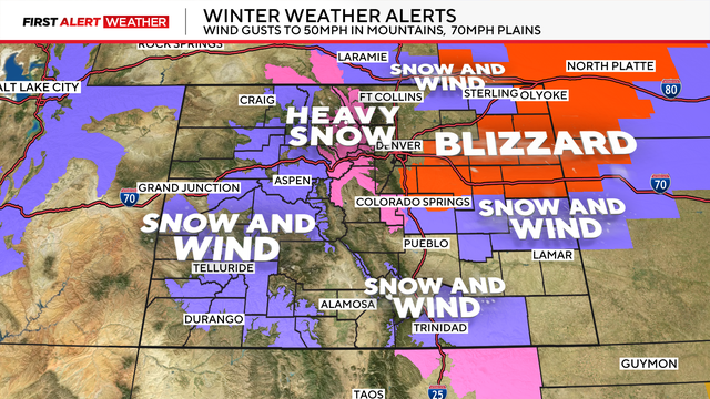 blizzard-warning.png 