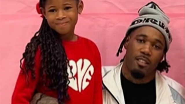 rapper-and-daughter.png 