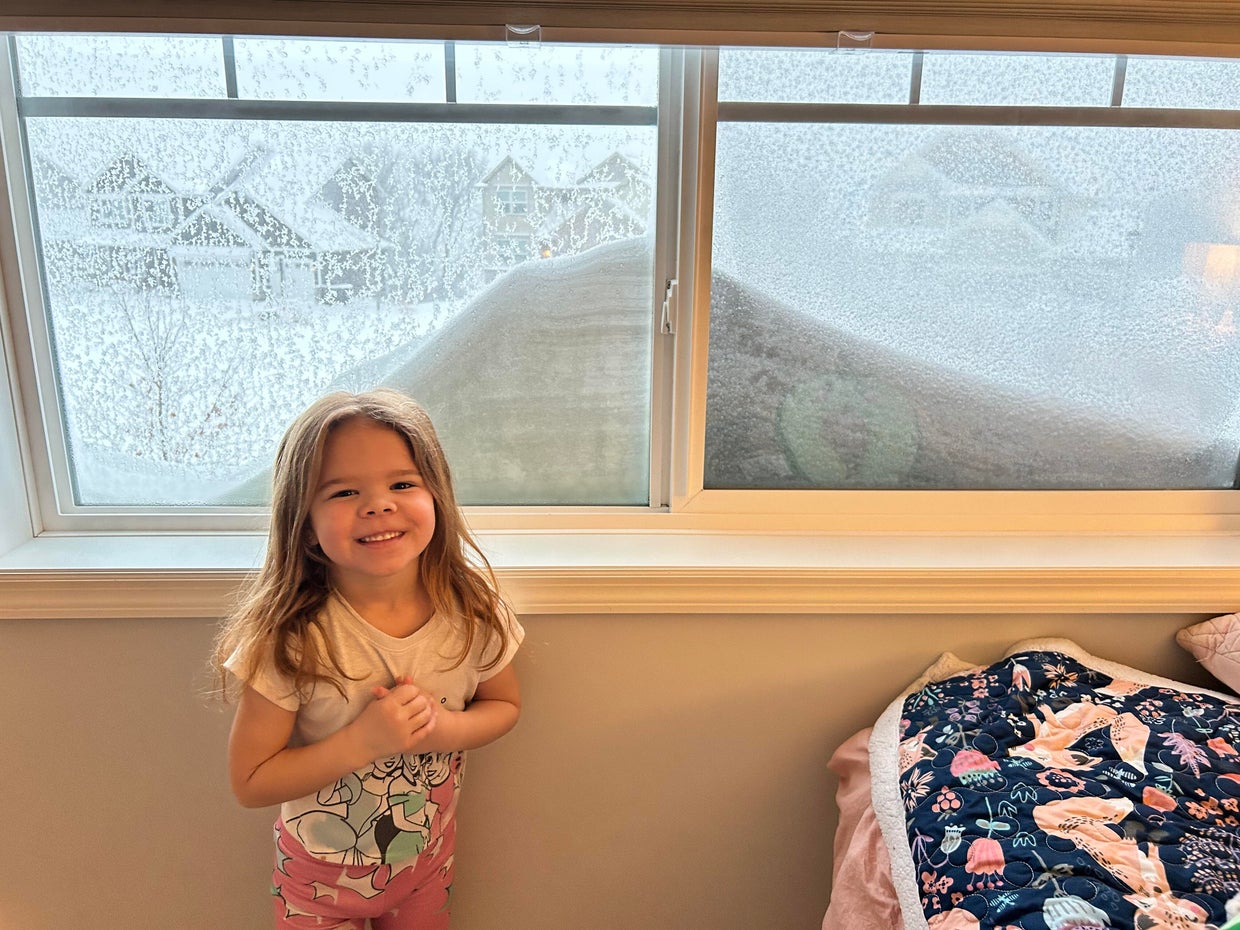 img-6367.jpg Minnesota snowstorm: March 5, 2025