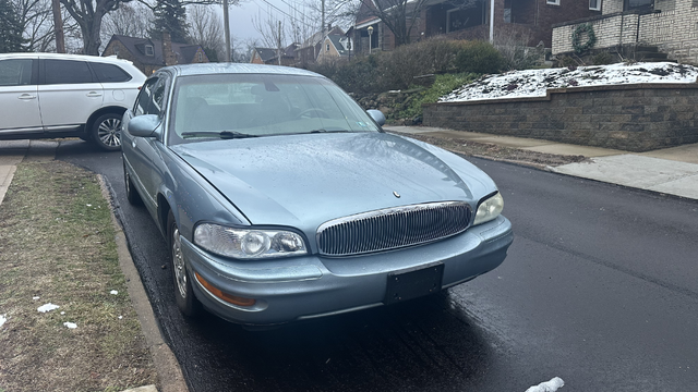 donniecar1.png