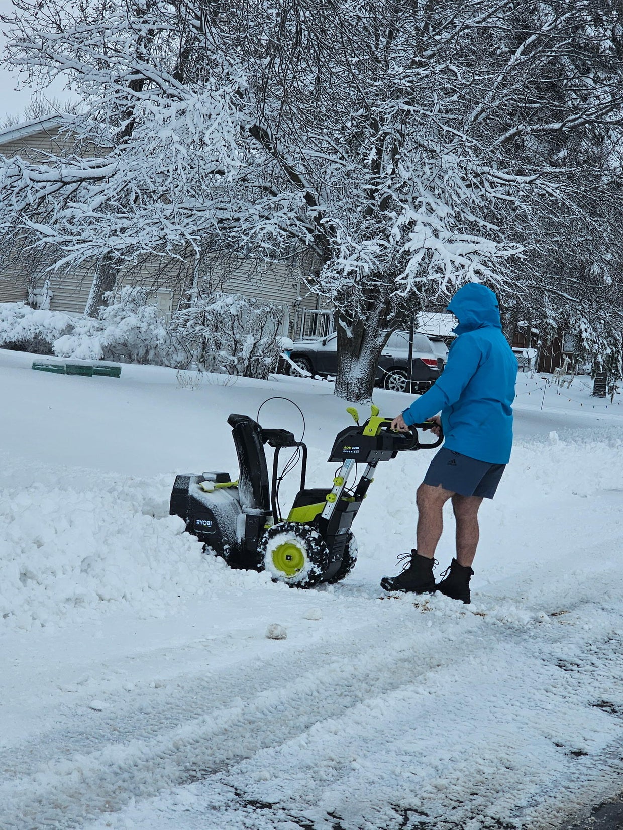 460021279945718907.jpg Minnesota snowstorm: March 5, 2025 