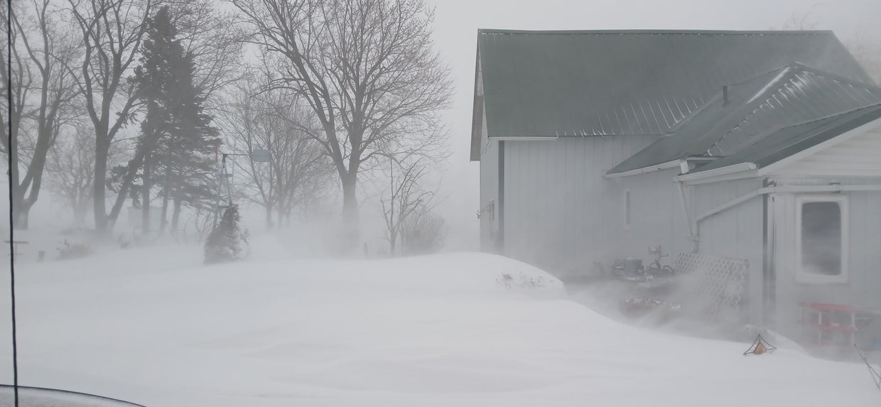 20250305-070243.jpg Minnesota snowstorm: March 5, 2025 
