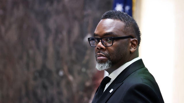 US-NEWS-CONGRESS-SANCTUARY-HEARING-TB 