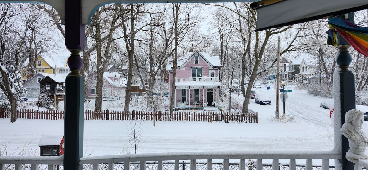 inbound8027492826221792046.jpg Minnesota snowstorm: March 5, 2025