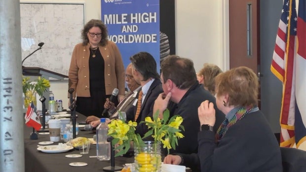world-trade-center-denver-panel-ttrump-tariffs.jpg 