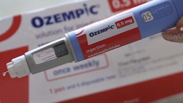 ozempic.jpg