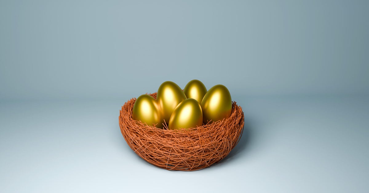 Investing in gold to meet long-term goals: What investors should know Investing in gold to meet long-term goals: What investors should know