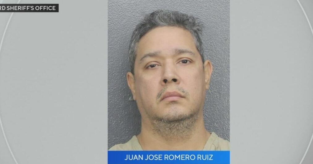 Home health aide caught on video sexually assaulting woman, police say ...