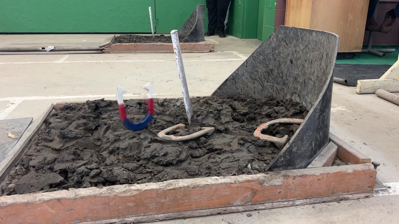 More from Greater Minnesota News - 4p Vo Tz B Horseshoes Wcco797z