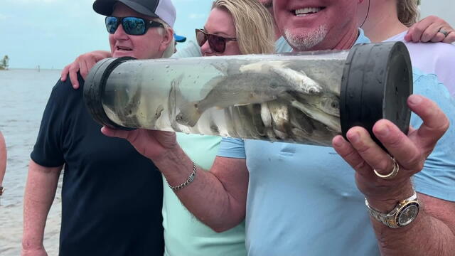 1800-ivan-biscayne-bay-redfish-release-pkg-3-5-25.jpg 