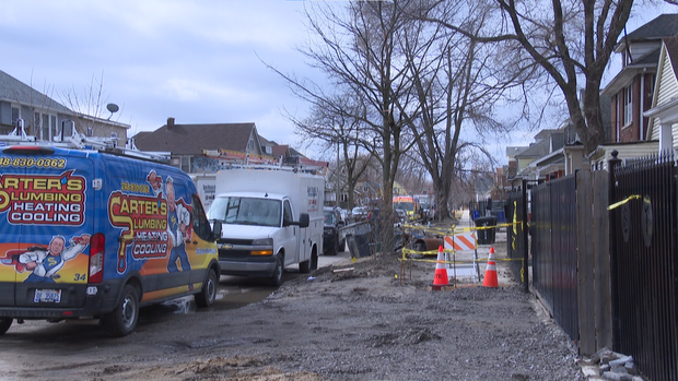 water-main-2.png 