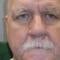 Death row inmate to face firing squad in South Carolina