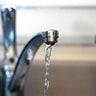 Water officials sound alarm on "unauthorized solicitors" going to door-to-door In Sacramento County 