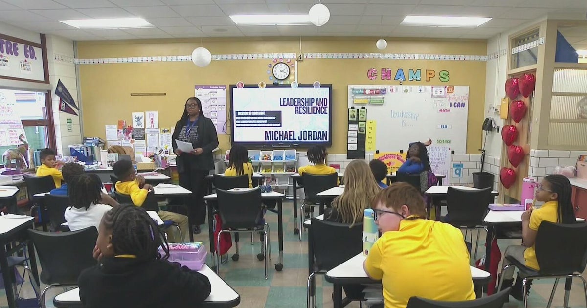 New Pittsburgh-area charter school focuses on entrepreneurship New Pittsburgh-area charter school focuses on entrepreneurship