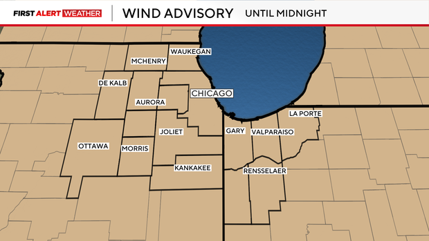 wind-advisory-03-05-25.png
