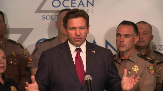 fl-gov-ron-desantis-presser-3-6-25.jpg 