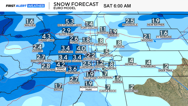 ecmwf-fr-snow-decimal.png 