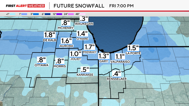 future-snowfall-03-05-25.png