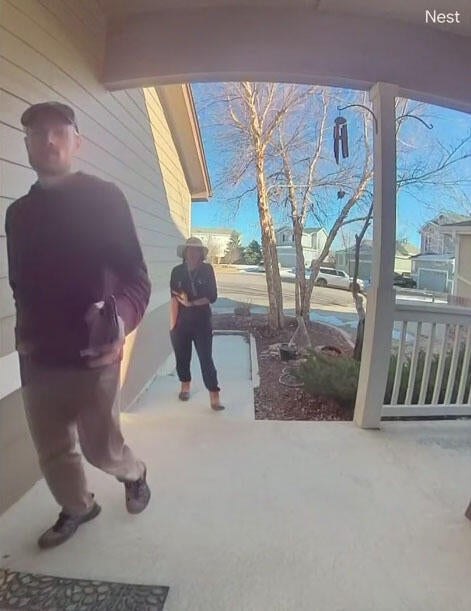 video.jpg 
