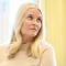 Norwegian Crown Princess Mette-Marit's chronic lung disease worsens