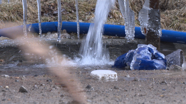 water-main-5.png 