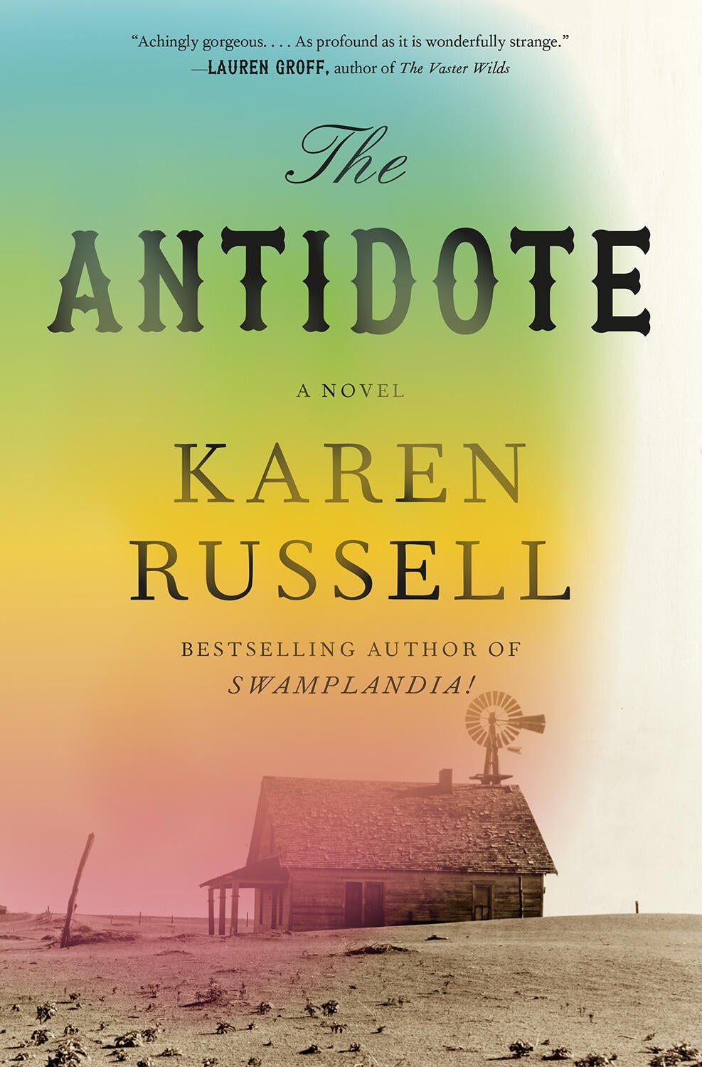 the-antidote-cover-knopf-1500.jpg