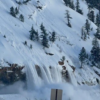 hwy-550-avalanche-mitigation.jpg 