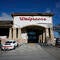 Walgreens agrees to be acquired by private equity firm