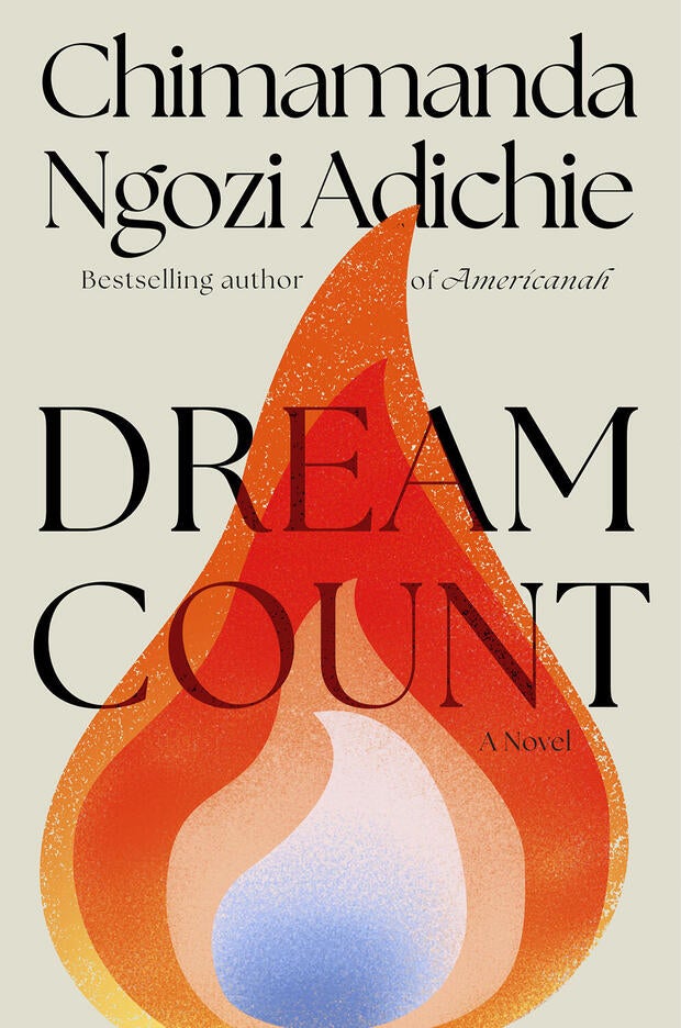 Dream-Count-vo-NPFF-1500.jpg 